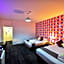 Criterion Hotel Perth