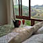 Apart Hotel Vista Azul - hospedagem nas montanhas