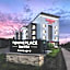 TownePlace Suites by Marriott Milwaukee Oak Creek