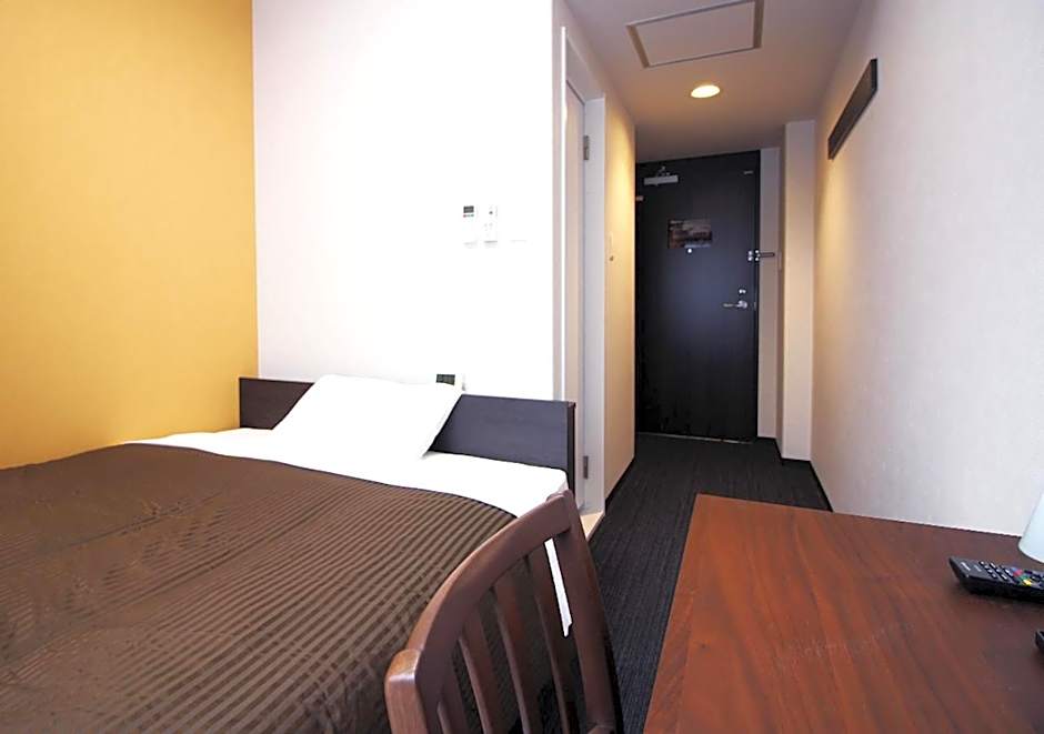 Hotel Trend Kanazawa Ekimae
