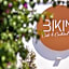 Universal Hotel Bikini
