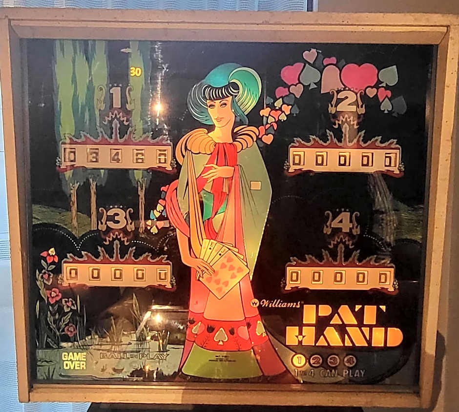 ibis budget Paris Nord 18eme