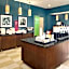 Hampton Inn By Hilton And Suites Edgewood/Aberdeen-South