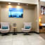 Holiday Inn New Orleans West Bank Tower By IHG