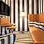 Scandic Helsinki Airport