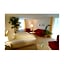 Landhotel Allgauer Hof
