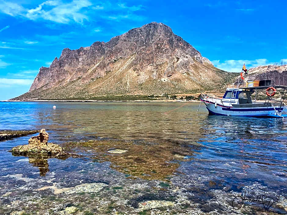 Albergo Ristorante Saverino