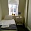Grand Hotel Healesville