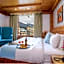 HOTEL HIMGIRI