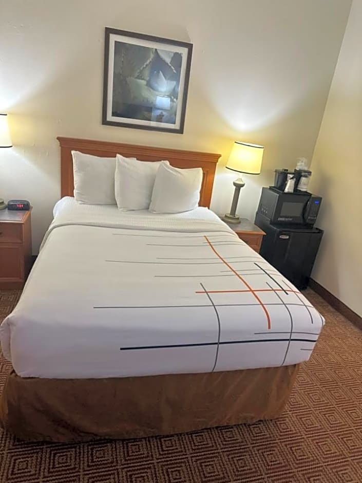La Quinta Inn & Suites by Wyndham Sunrise Sawgrass Mills