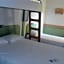 Ibis budget Pontivy Centre Bretagne