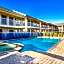 Americas Best Value Inn New Braunfels