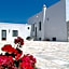 Hotel Masseria Fortificata Donnaloia