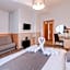 Hotel Brixen