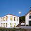 Quinta De Casaldronho Wine Hotel