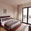 Hotel Delfinia