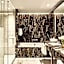 Hyatt Regency Amsterdam