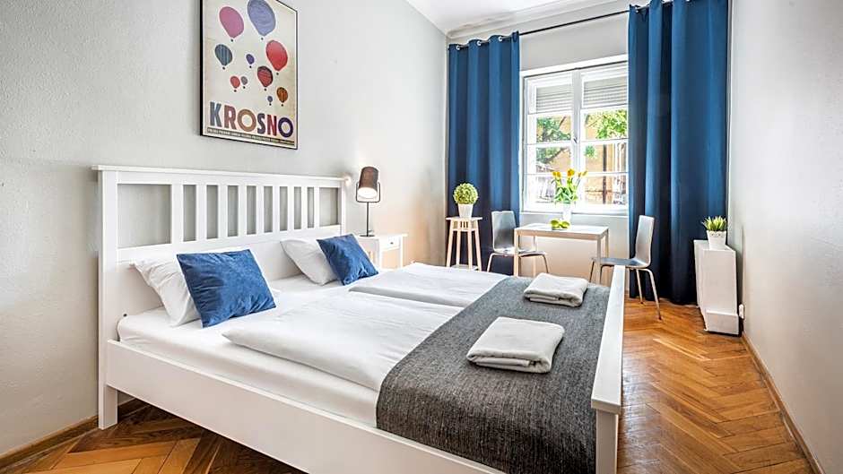 Flaminio Smart Sleep