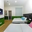 Hotel Luma Senawang