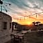 Datça Vineyard Guesthouse - Over 14 years old only
