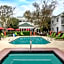 Wingate by Wyndham Valdosta/Moody AFB