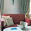 Muthu Clumber Park Hotel and Spa