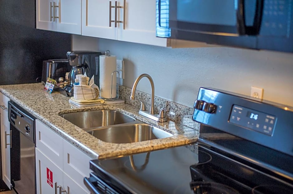 Frenchmen Orleans at 519, Ascend Hotel Collection