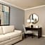 Ethan Allen Hotel