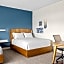 Element Springfield South