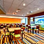 Fairfield Inn & Suites by Marriott Philadelphia Horsham