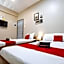 RedDoorz near Gaisano Mall Gensan