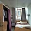 Taifu Apartment