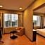 Keys Select by Lemon Tree Hotels, Kochi