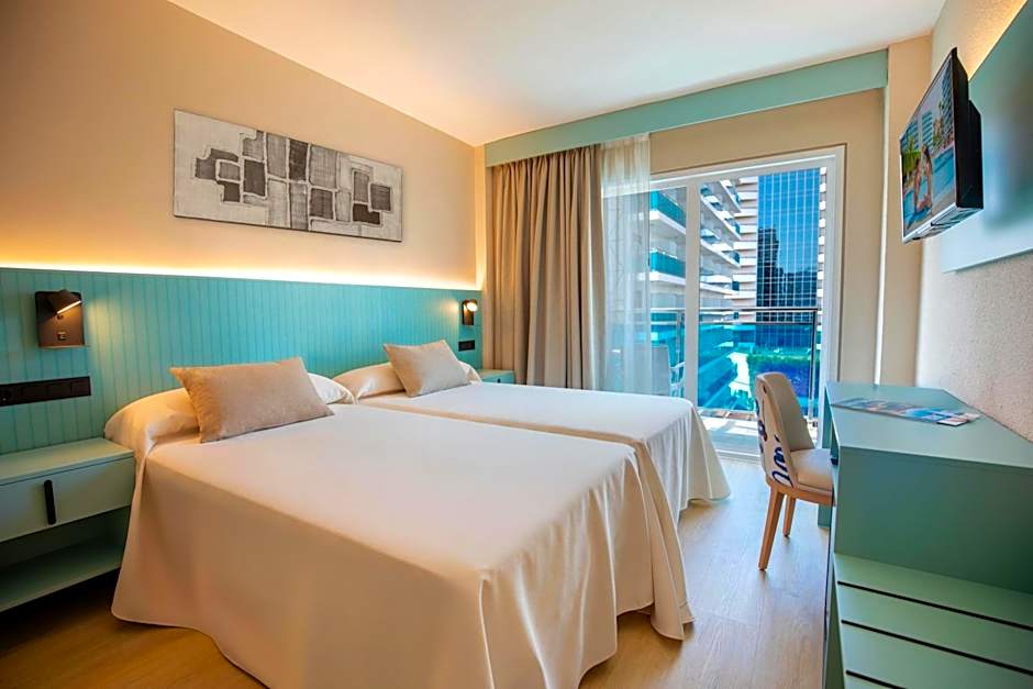 Hotel Servigroup Venus