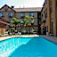 SpringHill Suites by Marriott Temecula Valley Wine Country