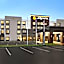 La Quinta Inn & Suites by Wyndham Newark - Elkton