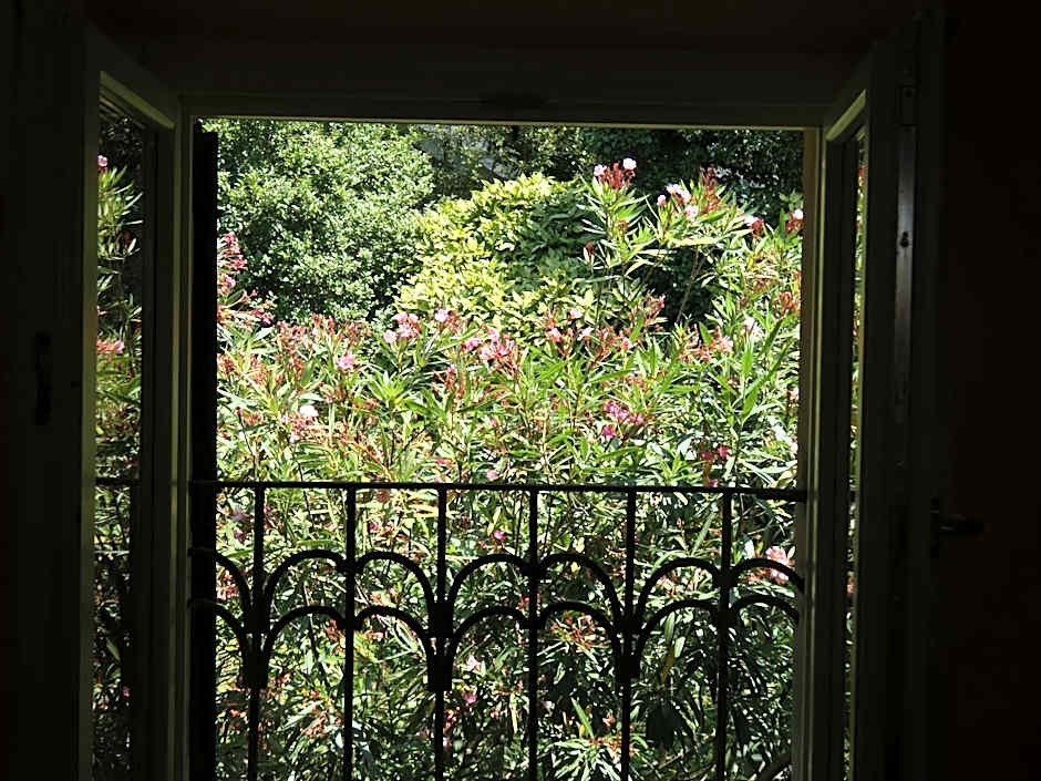 Villa Varenna