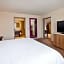 Home2 Suites by Hilton Grand Rapids South