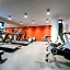 Novotel Regensburg Zentrum