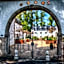 Chateau D'urspelt