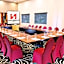 Swiss-Belhotel Ambon