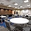 Hampton Inn By Hilton & Suites Columbia/Southeast-Fort Jackson