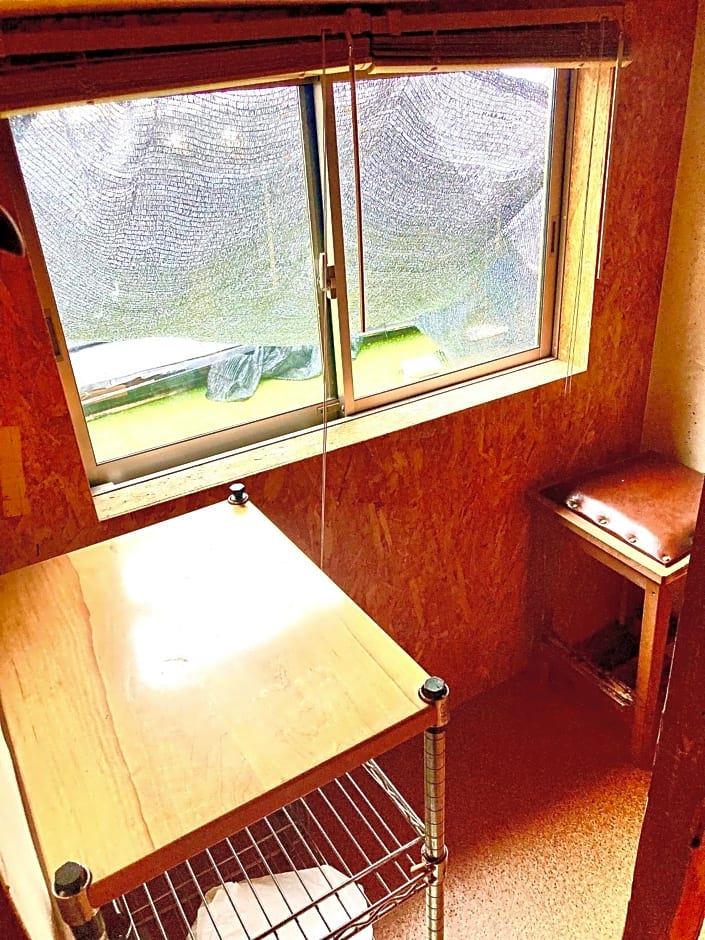 Gasthaus 44 Higashimikuni
