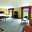 Hampton Inn By Hilton & Suites Lamar