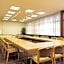 Mercure Hotel AM Messeplatz Offenburg