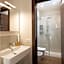 Hotel Gardenia Sirmione