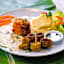 Amed Harmony Bungalows And Villas
