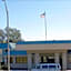 Bossier Extended Stay