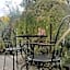 Olde Mill House Bed & Breakfast and Cycle Hire