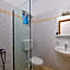 Armonia Hotel by Zante Plaza